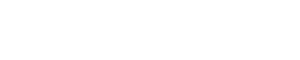 title